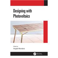 Designing with Photovoltaics