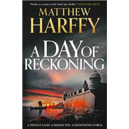 A Day of Reckoning