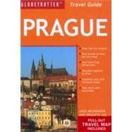 Prague Travel Pack