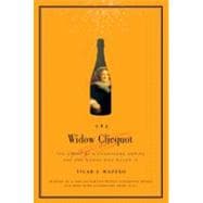 The Widow Clicquot