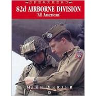 82nd Airborne Division: All American