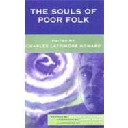 The Souls Of Poor Folk