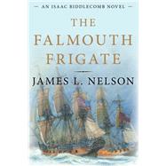 The Falmouth Frigate