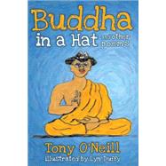 Buddha in a Hat and Other Poems
