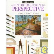 An Introduction to Perspective