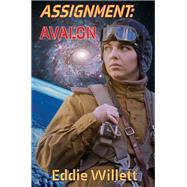 Assignment: Avalon