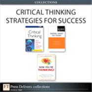 Critical Thinking Strategies for Success