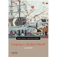 Forging the Modern World A History