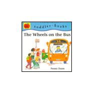 The Wheels on the Bus