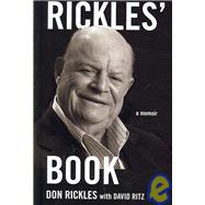 Rickles' Book
