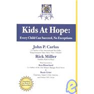 Kids at Hope
