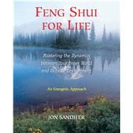 Feng Shui for Life