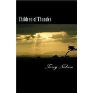 Children of Thunder