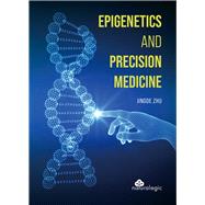 Epigenetics and Precision Medicine