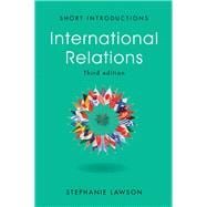 International Relations