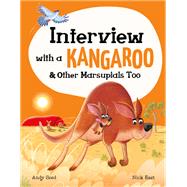 Interview with a Kangaroo