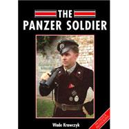 The Panzer Soldier