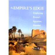 At Empire's Edge : Exploring Rome's Egyptian Frontier
