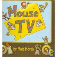 Mouse TV