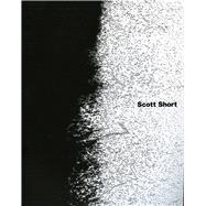 Scott Short