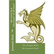The Dragon Rider