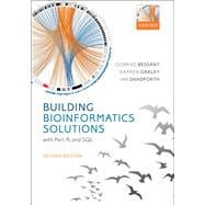 Building Bioinformatics Solutions 2nd edition