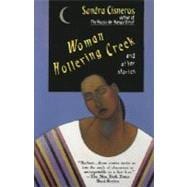 Woman Hollering Creek And Other Stories