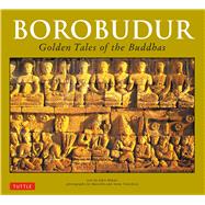 Borobudur