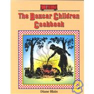 The Boxcar Children Cookbook