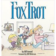 Foxtrot