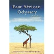 East African Odyssey