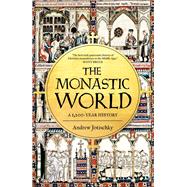 The Monastic World
