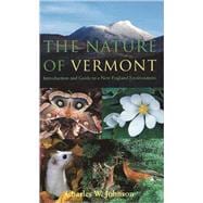 The Nature of Vermont