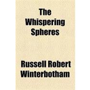 The Whispering Spheres