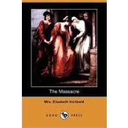 The Massacre