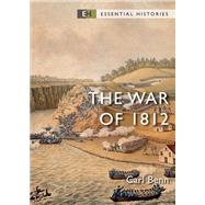 The War of 1812