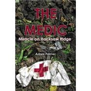 The Medic
