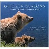 Grizzly Seasons