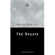 The Royale