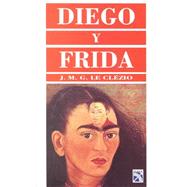 Diego Y Frida