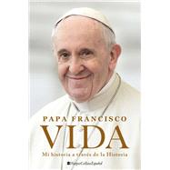 Life \ Vida (Spanish edition)