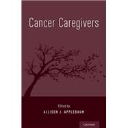 Cancer Caregivers