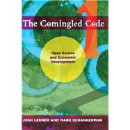 The Comingled Code