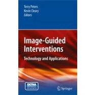 Image-Guided Intervention