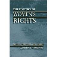 The Politics of Women's Rights