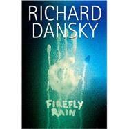 Firefly Rain
