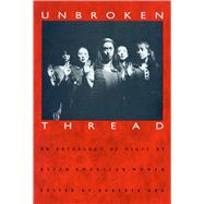 Unbroken Thread