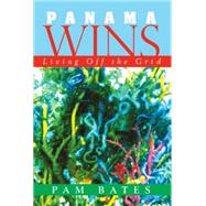 Panama Wins