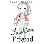 Fashion Fraud
