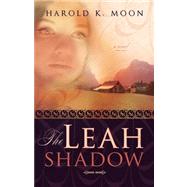The Leah Shadow